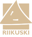 Riikuski
