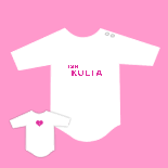 Isin kulta -body