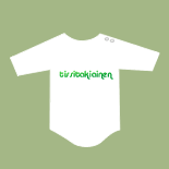 Tissitakiainen -body
