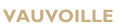 Vauvoille